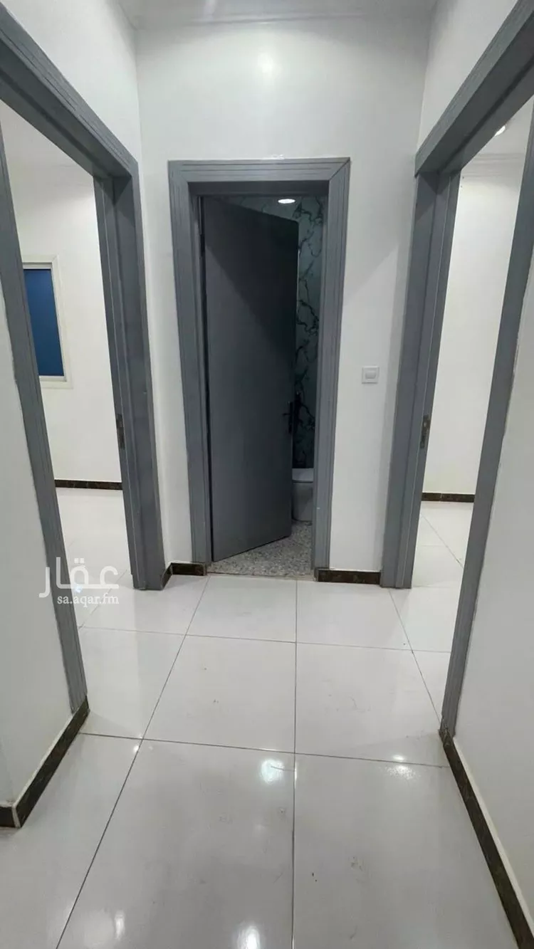 Apartment for Rent in Riyadh Ar Rimal