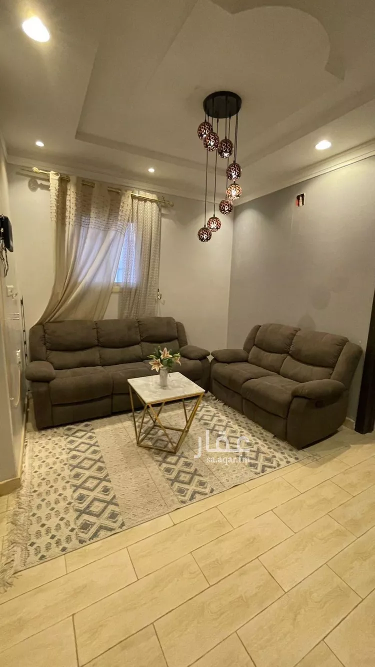 فيلا للإيجار في شارع رقم 417, حي المونسية, مدينة الرياض, منطقة الرياض صورة 3