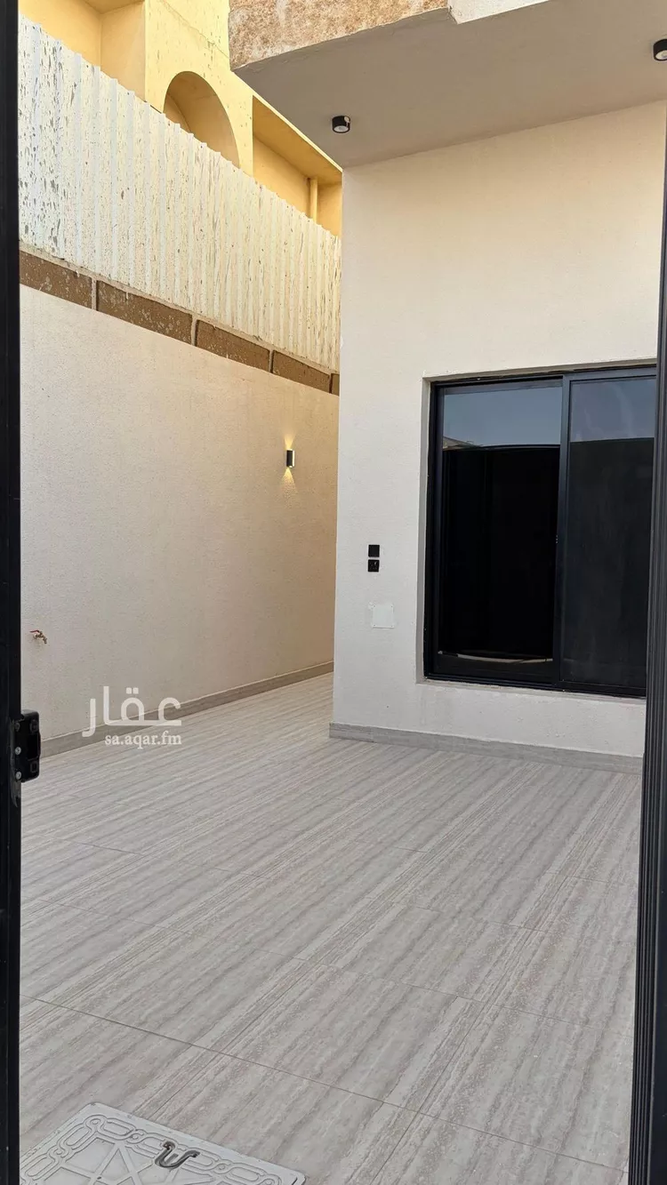 دور للبيع في شارع الشيماء, حي قرطبة, مدينة الرياض, منطقة الرياض صورة 4