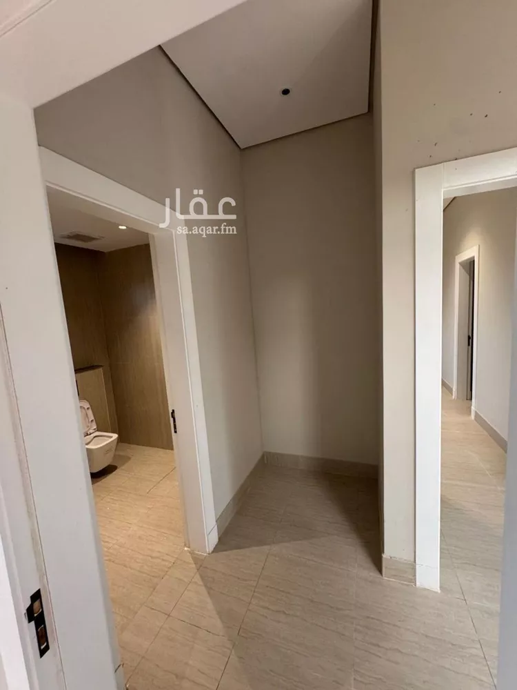 شقة للإيجار في شارع الرشاد, حي الرمال, مدينة الرياض, منطقة الرياض صورة 5