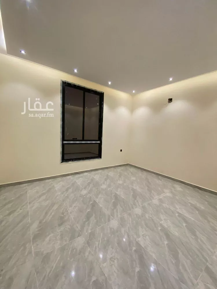 دور للبيع في شارع نصر بن عمران, حي البيان, مدينة الرياض, منطقة الرياض صورة 4