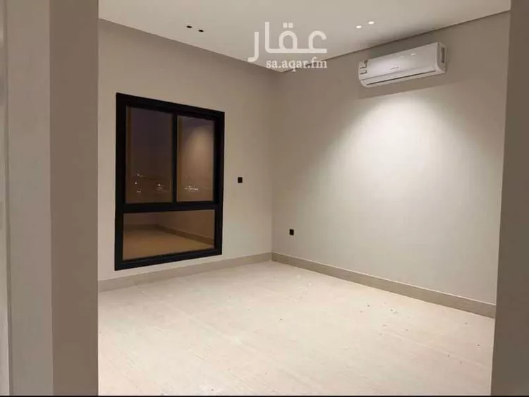 شقة للإيجار في شارع الرشاد, حي الرمال, مدينة الرياض, منطقة الرياض صورة 3