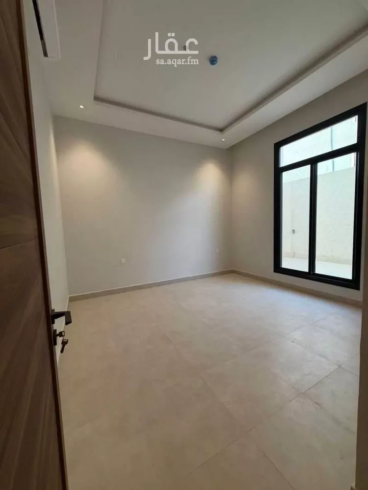 شقة للإيجار في شارع وادي الشاطئ, حي الرمال, مدينة الرياض, منطقة الرياض 12