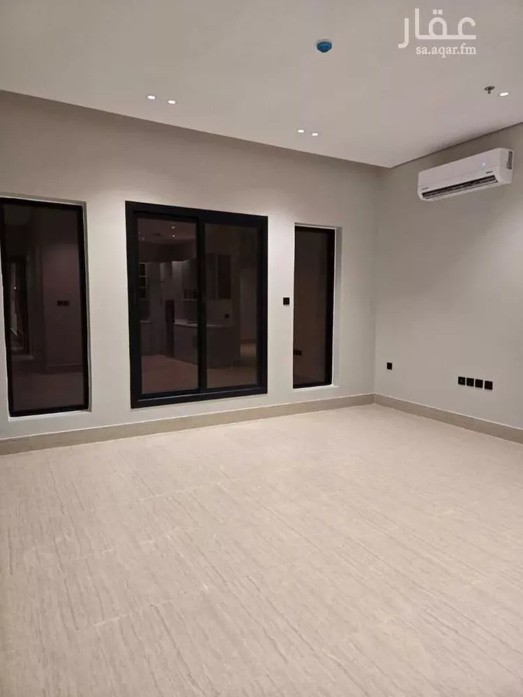 شقة للإيجار في شارع جرش, حي اليرموك, مدينة الرياض, منطقة الرياض 13