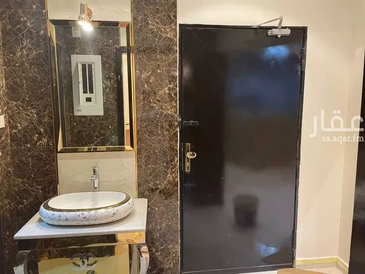 شقة للإيجار في شارع القلم, حي قرطبة, مدينة الرياض, منطقة الرياض صورة 5