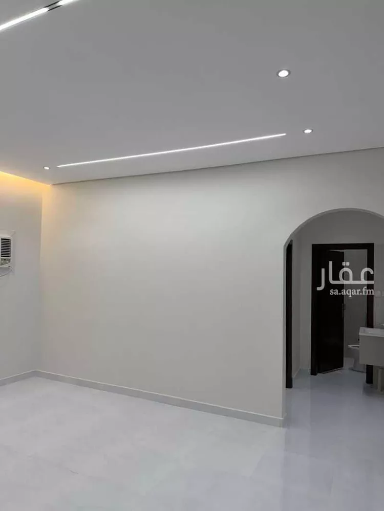 شقة للإيجار في شارع الأخايل, حي النهضة, مدينة الرياض, منطقة الرياض صورة 3
