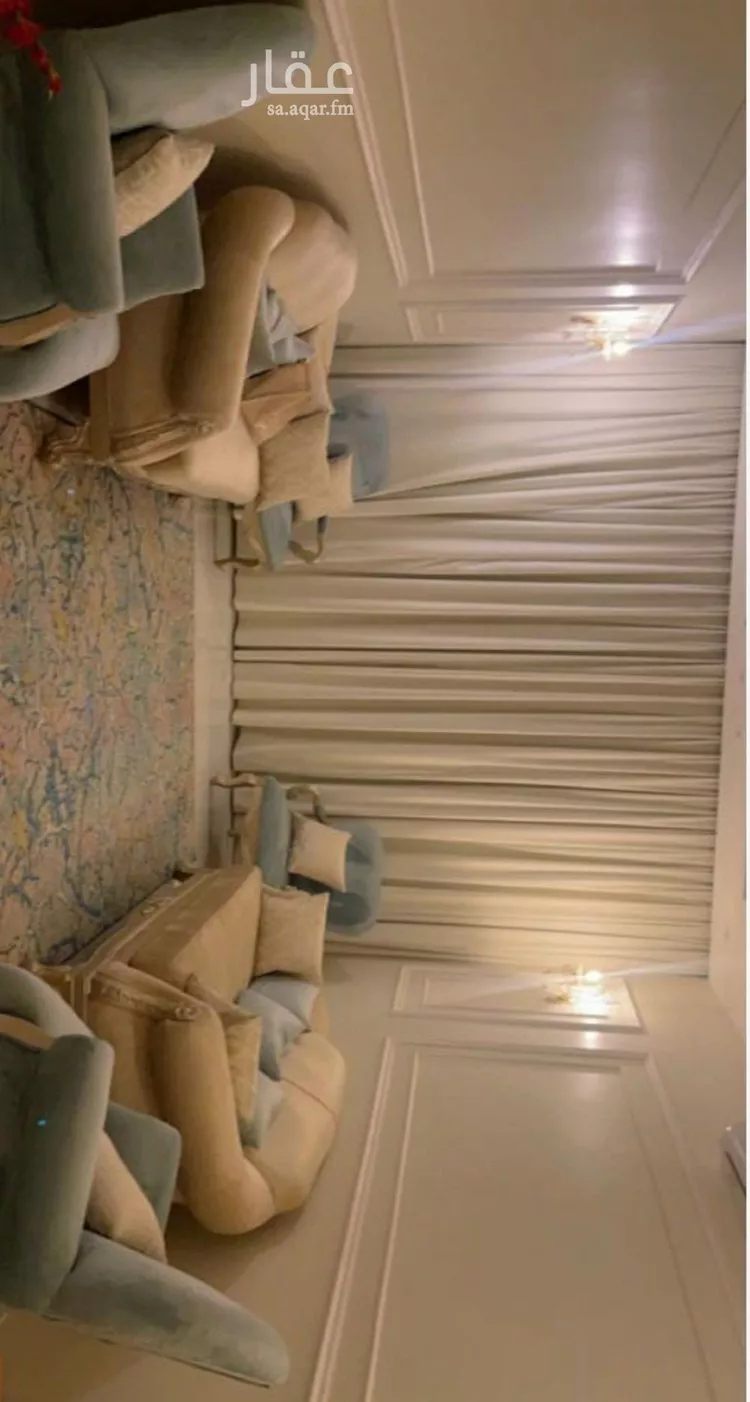 فيلا للبيع في شارع إسماعيل الأزدي, حي المونسية, مدينة الرياض, منطقة الرياض صورة 3