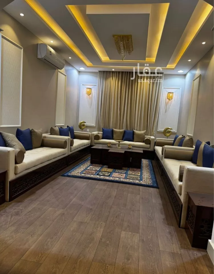 فيلا للبيع في شارع رقم 34, حي المونسية, مدينة الرياض, منطقة الرياض صورة 4