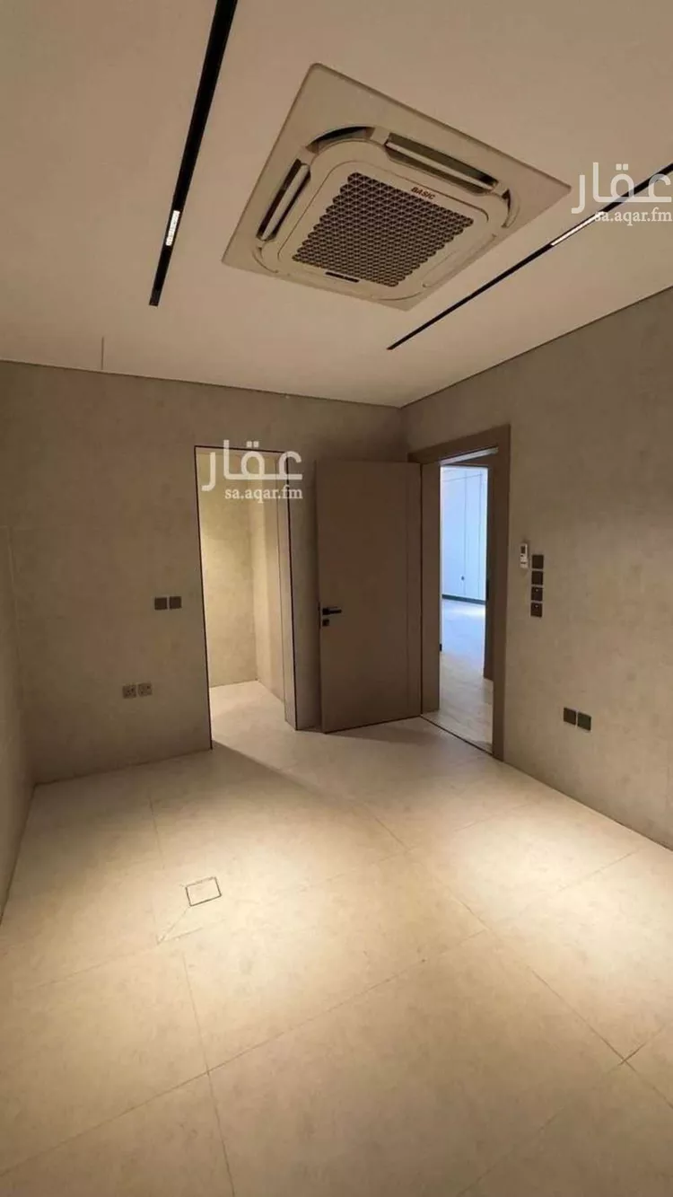 Floor for Rent in Riyadh Dahiat Namar