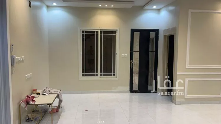 فيلا للبيع في شارع أبي الحسن الأهوازي, حي البيان, مدينة الرياض, منطقة الرياض صورة 2