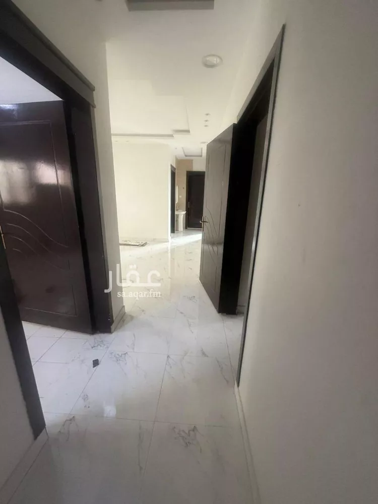 شقة للإيجار في شارع شهيد الدين ثم الوطن خالد محمد أحمد الص, حي الرمال, مدينة الرياض, منطقة الرياض صورة 4