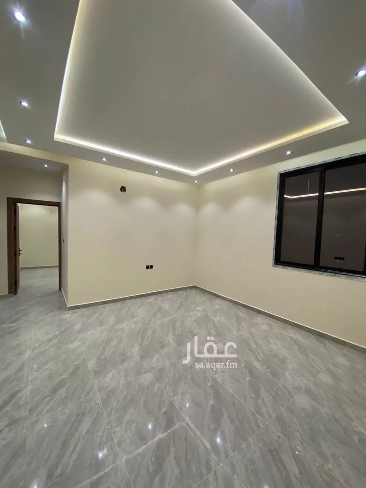 شقة للبيع في شارع نصر بن عمران, حي البيان, مدينة الرياض, منطقة الرياض صورة 3