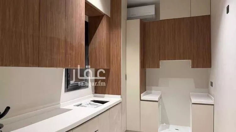 شقة للإيجار في شارع الرشاد, حي الرمال, مدينة الرياض, منطقة الرياض