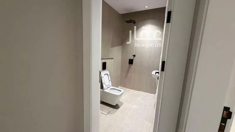 شقة للإيجار في شارع الرشاد, حي الرمال, مدينة الرياض, منطقة الرياض صورة 4