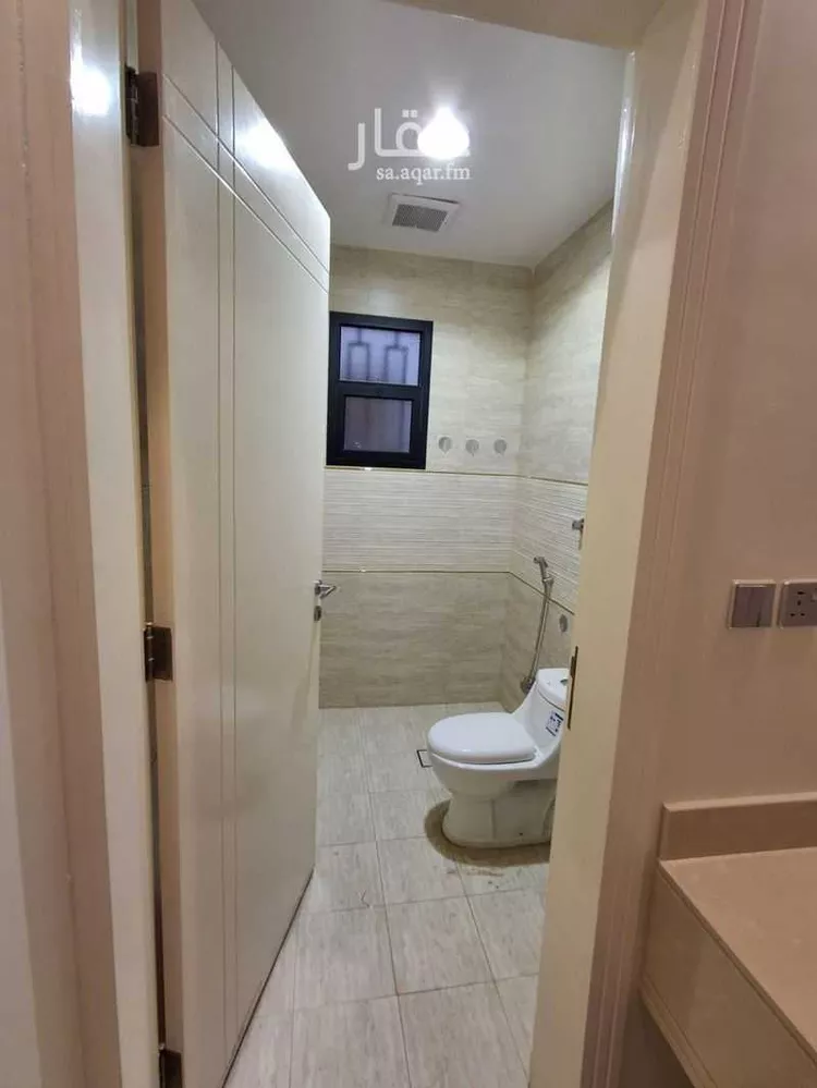 شقة للإيجار في شارع الرافده, حي طويق, مدينة الرياض, منطقة الرياض صورة 2