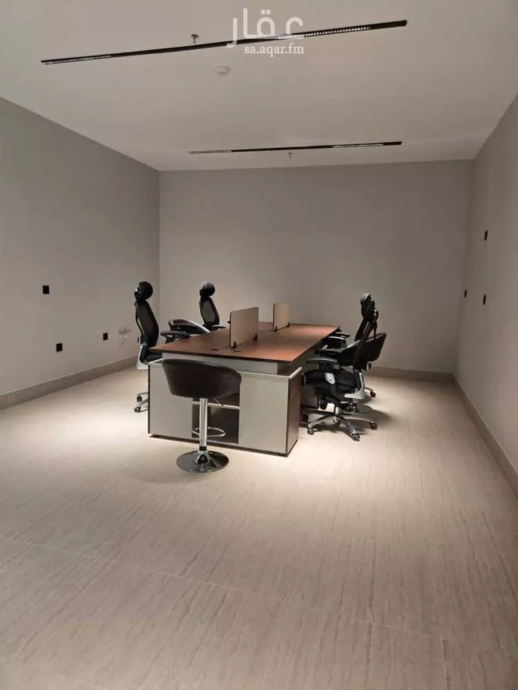 شقة للإيجار في شارع جرش, حي اليرموك, مدينة الرياض, منطقة الرياض صورة 5