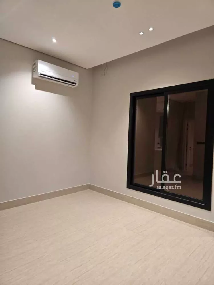 شقة للإيجار في شارع جرش, حي اليرموك, مدينة الرياض, منطقة الرياض 20