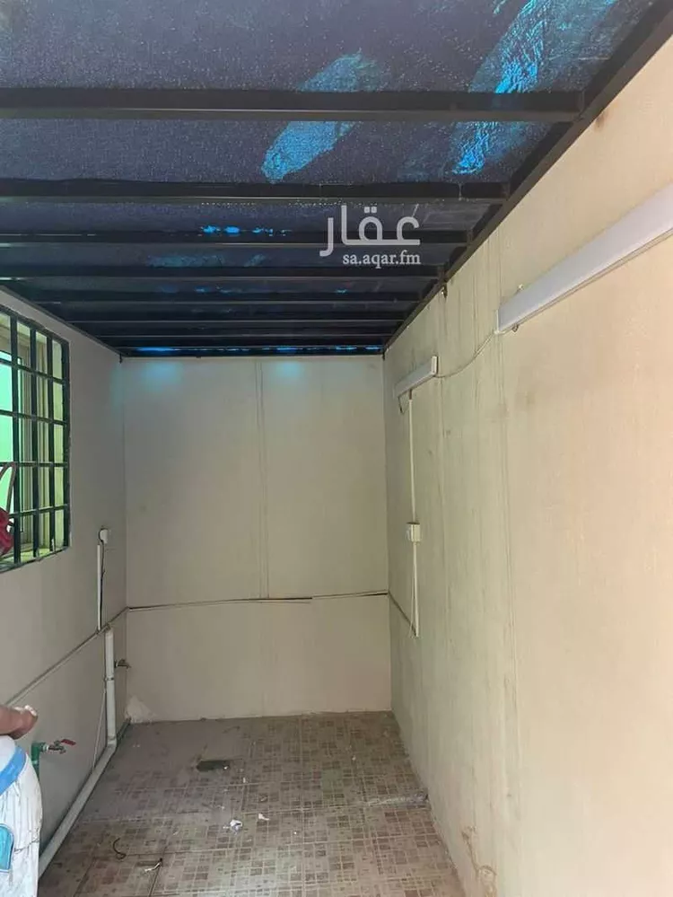 شقة للإيجار في شارع القلم, حي قرطبة, مدينة الرياض, منطقة الرياض 6