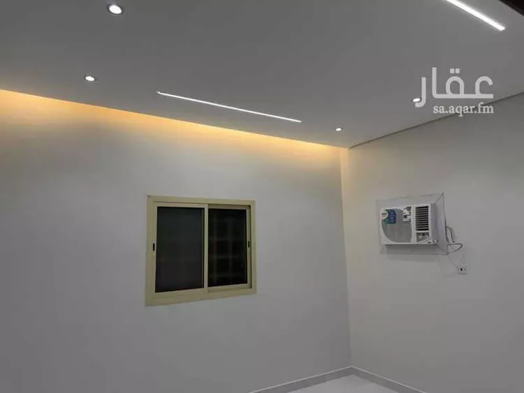 شقة للإيجار في شارع الأخايل, حي النهضة, مدينة الرياض, منطقة الرياض صورة 5
