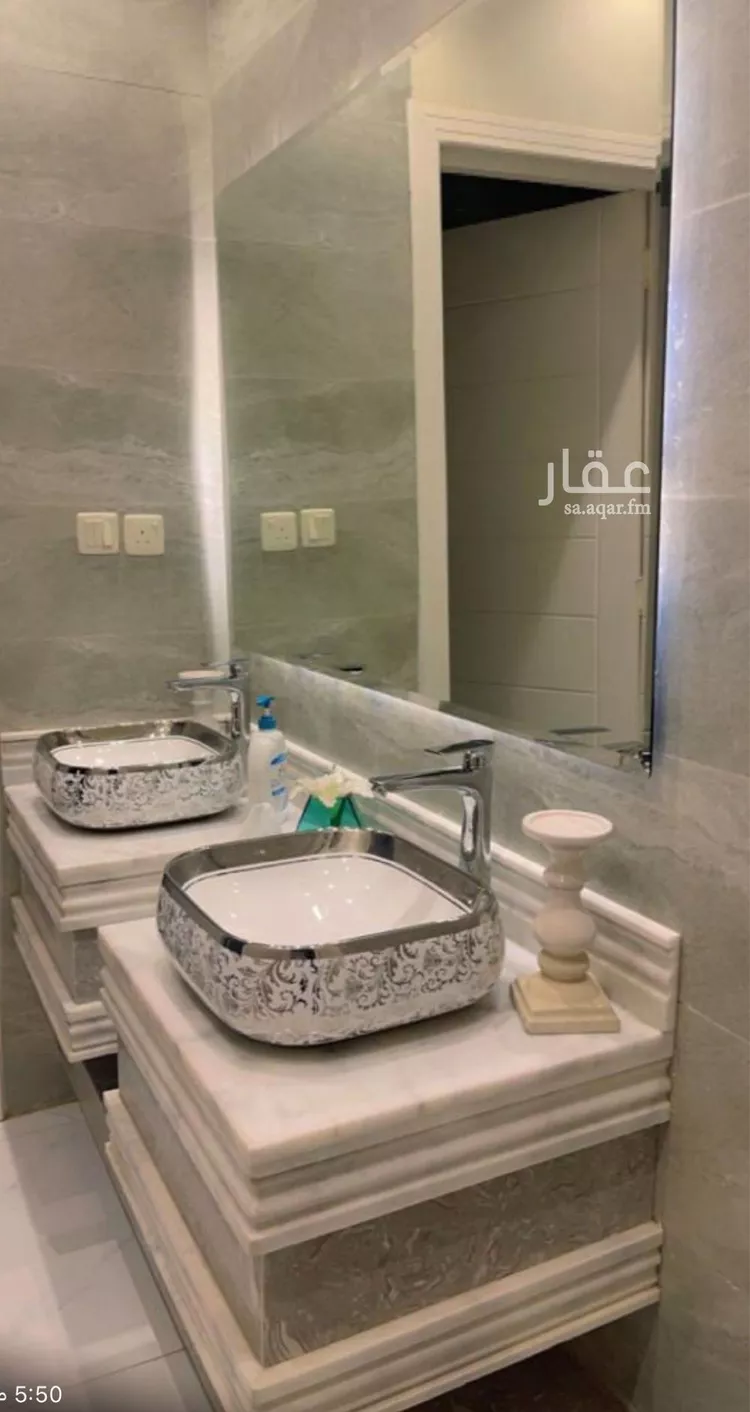 فيلا للبيع في شارع إسماعيل الأزدي, حي المونسية, مدينة الرياض, منطقة الرياض