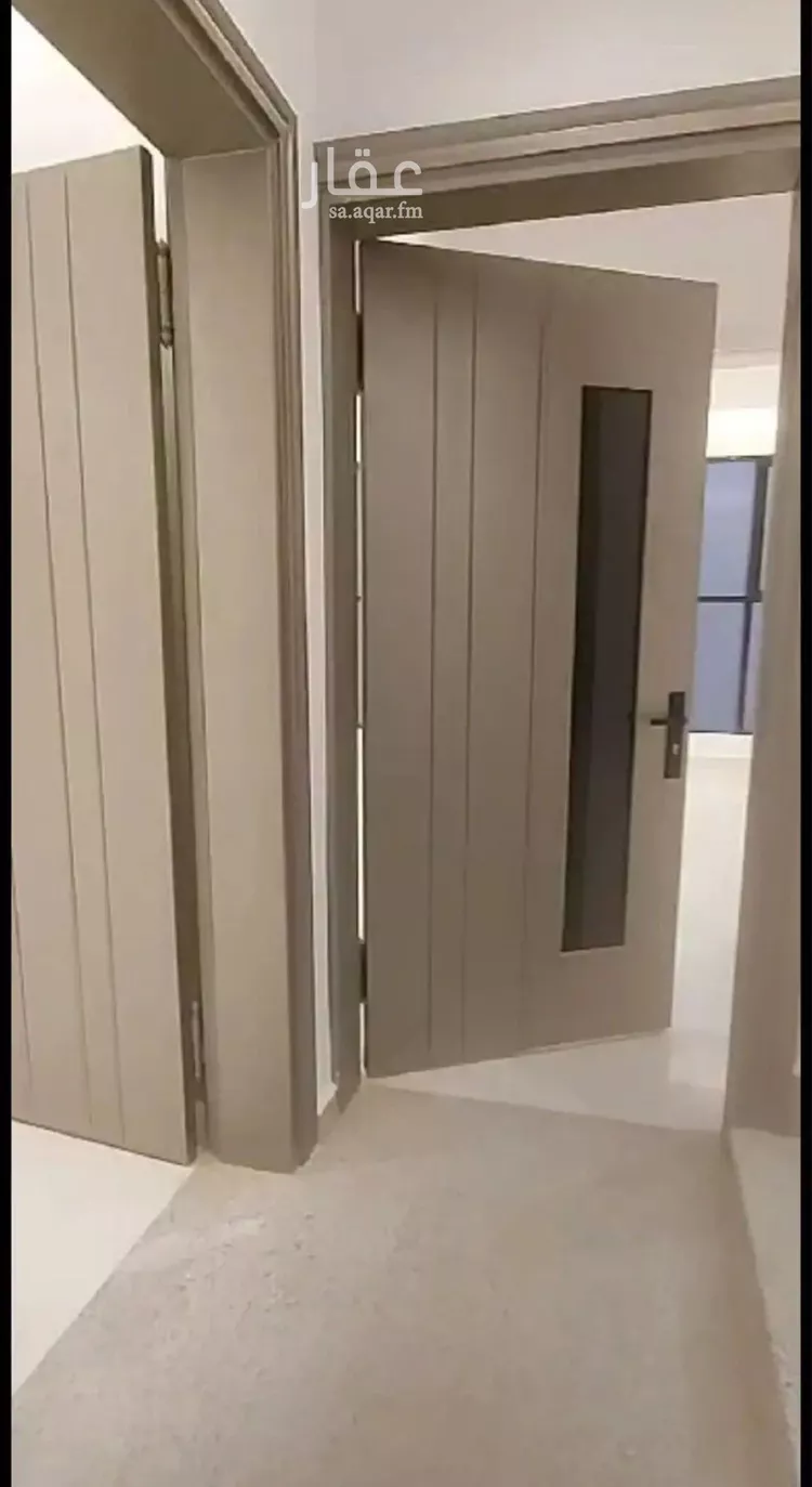 دور للبيع في شارع عبدالله بن جاسر, حي الرمال, مدينة الرياض, منطقة الرياض صورة 3