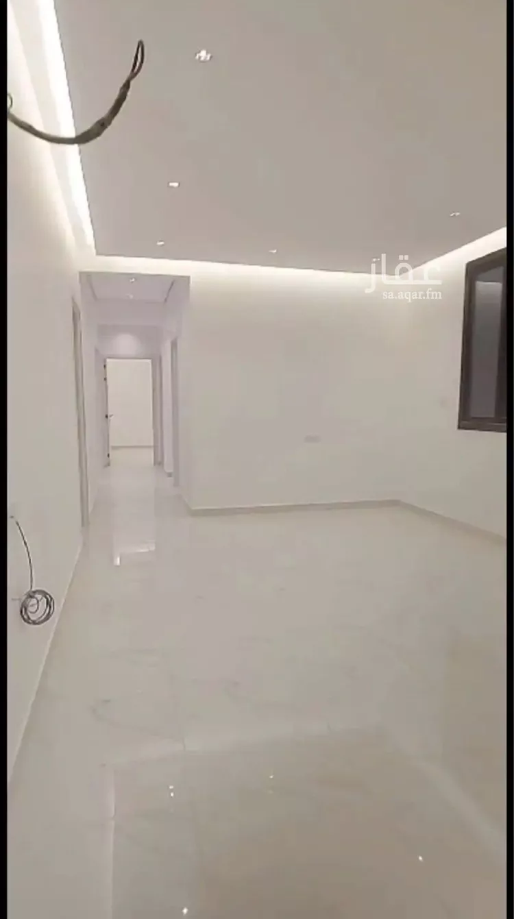 دور للبيع في شارع عبدالله بن جاسر, حي الرمال, مدينة الرياض, منطقة الرياض صورة 2