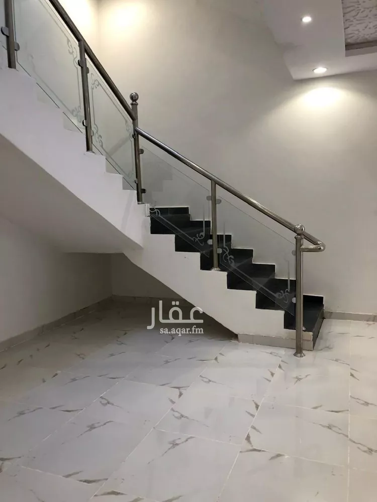 فيلا للإيجار في شارع ابي رفاعة العدوي , حي الرمال, مدينة الرياض, منطقة الرياض صورة 4