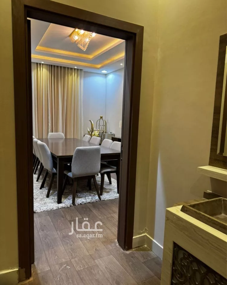 فيلا للبيع في شارع رقم 34, حي المونسية, مدينة الرياض, منطقة الرياض 1 صورة