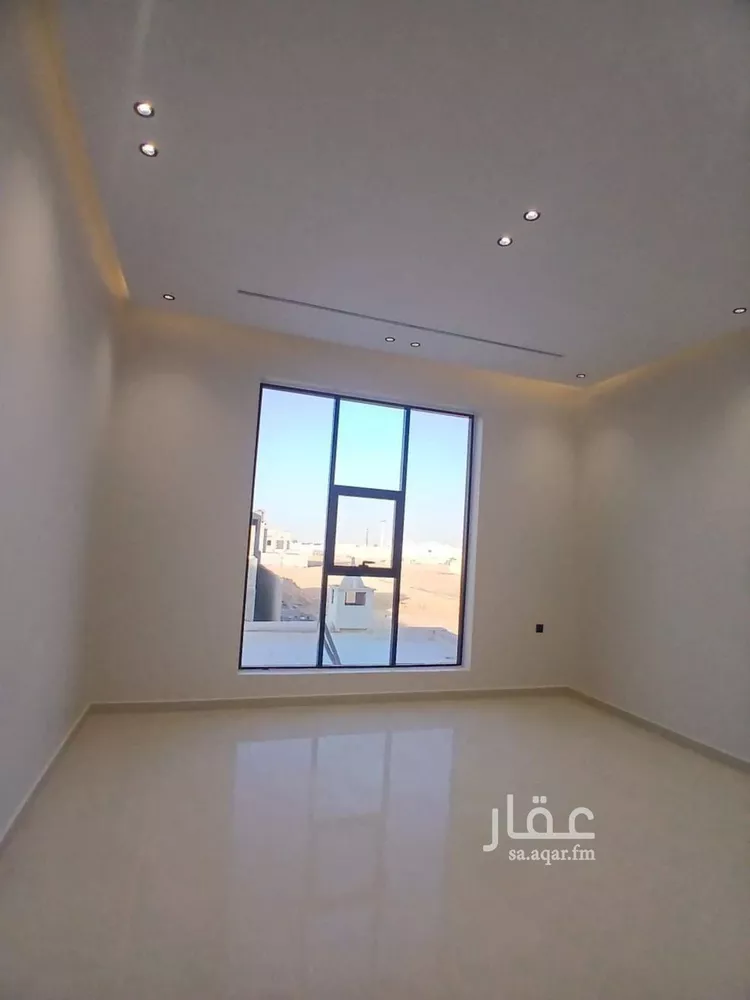Floor for Rent in Riyadh Dahiat Namar صورة 4
