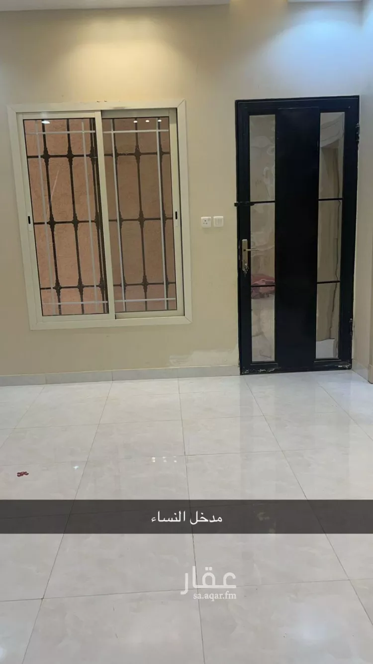 فيلا للبيع في شارع أبي الحسن الأهوازي, حي البيان, مدينة الرياض, منطقة الرياض