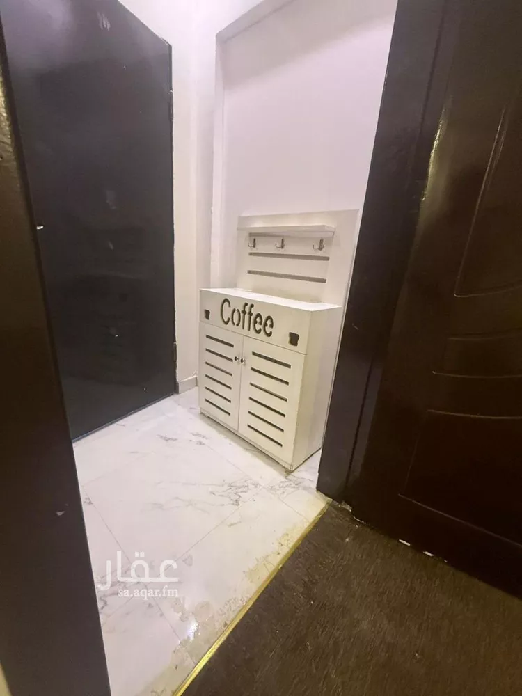 شقة للإيجار في شارع شهيد الدين ثم الوطن خالد محمد أحمد الص, حي الرمال, مدينة الرياض, منطقة الرياض صورة 3
