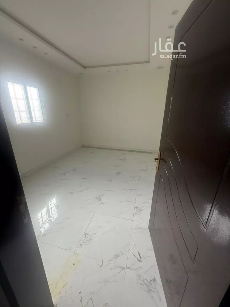 شقة للإيجار في شارع شهيد الدين ثم الوطن خالد محمد أحمد الص, حي الرمال, مدينة الرياض, منطقة الرياض صورة 2