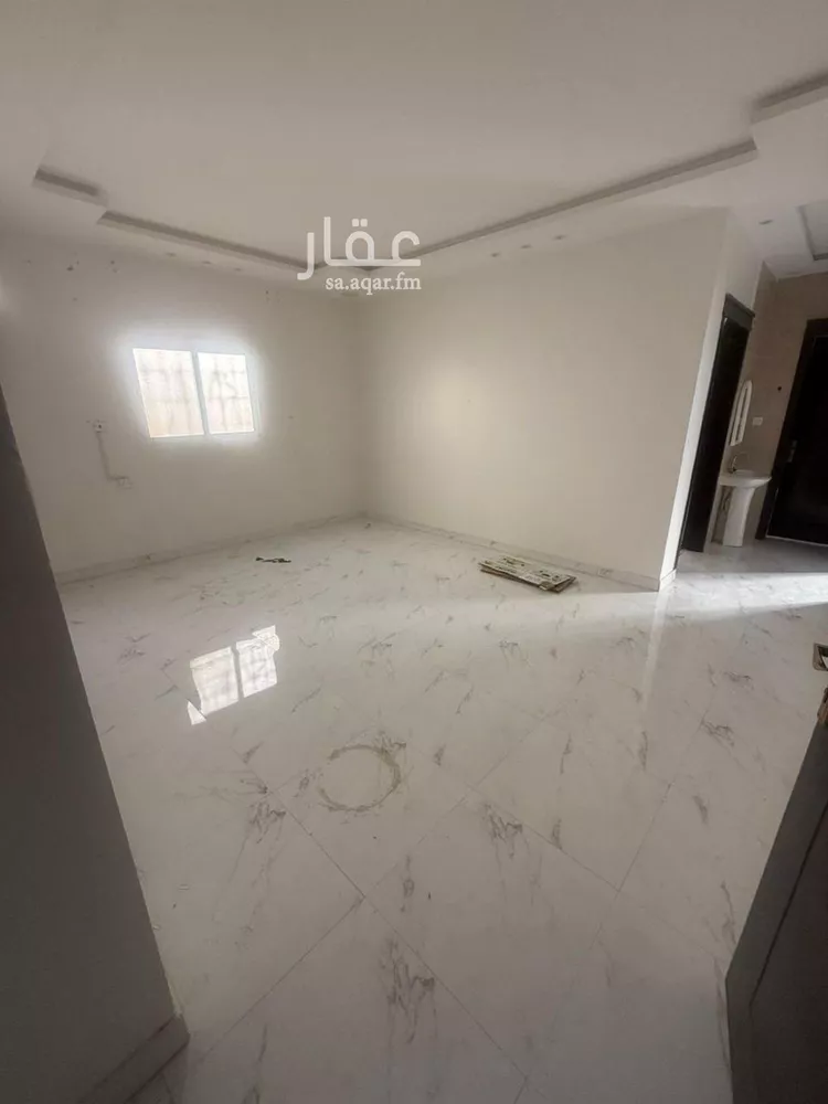 شقة للإيجار في شارع شهيد الدين ثم الوطن خالد محمد أحمد الص, حي الرمال, مدينة الرياض, منطقة الرياض صورة 3