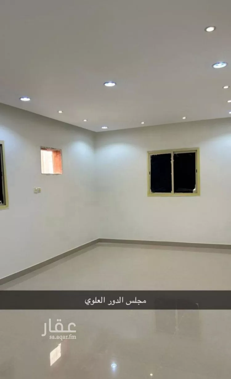 دور للبيع في شارع الصائن, حي قرطبة, مدينة الرياض, منطقة الرياض صورة 2