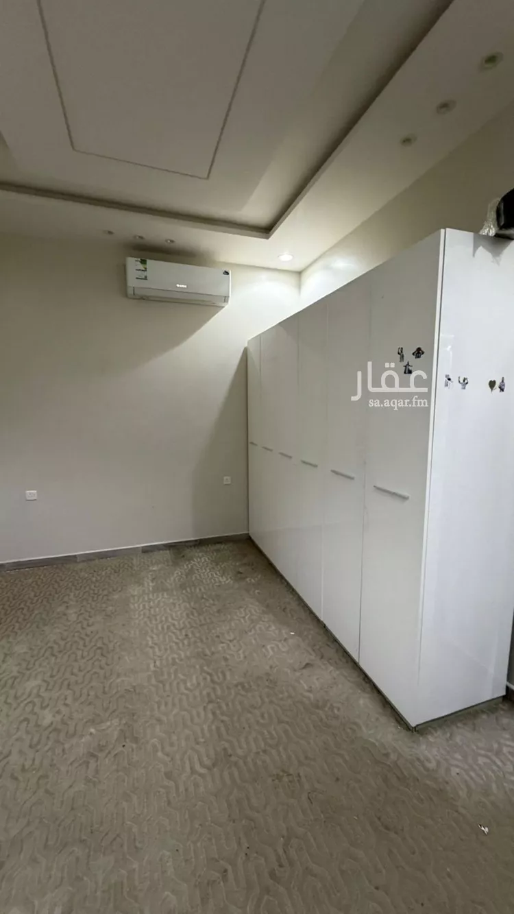 فيلا للبيع في شارع محمد الرباحي, حي الرمال, مدينة الرياض, منطقة الرياض صورة 4