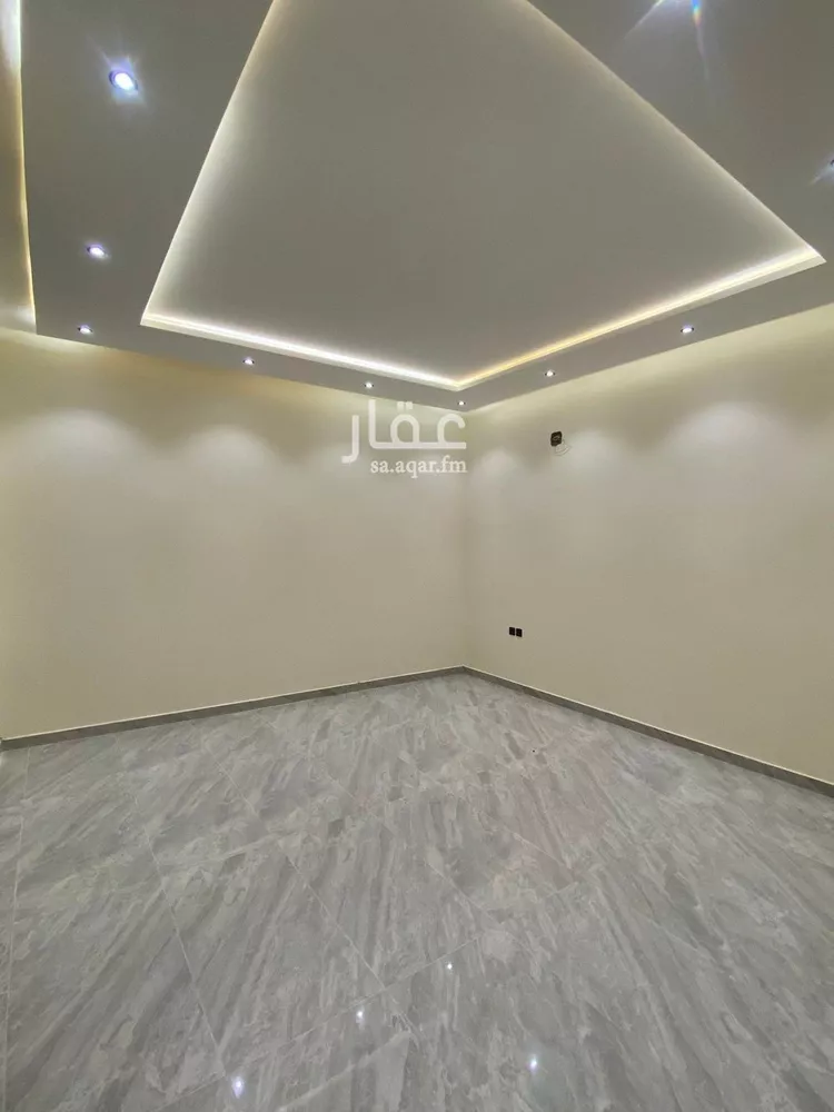 شقة للبيع في شارع نصر بن عمران, حي البيان, مدينة الرياض, منطقة الرياض صورة 4