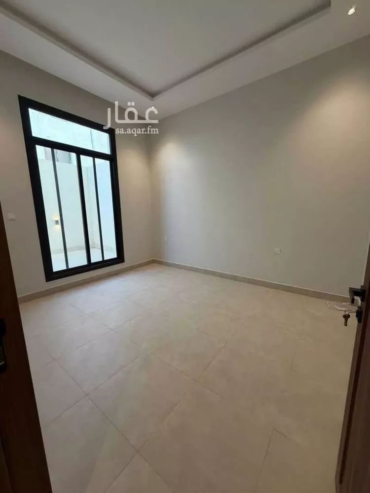 شقة للإيجار في شارع وادي الشاطئ, حي الرمال, مدينة الرياض, منطقة الرياض 11