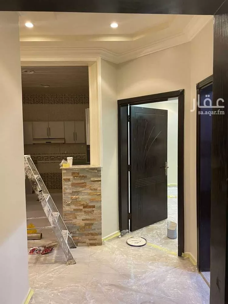 شقة للإيجار في شارع القلم, حي قرطبة, مدينة الرياض, منطقة الرياض صورة 4
