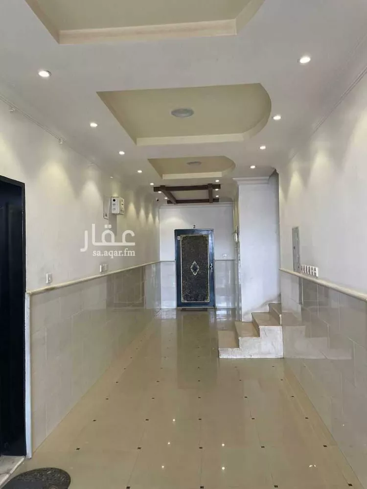 شقة للإيجار في شارع القلم, حي قرطبة, مدينة الرياض, منطقة الرياض صورة 3