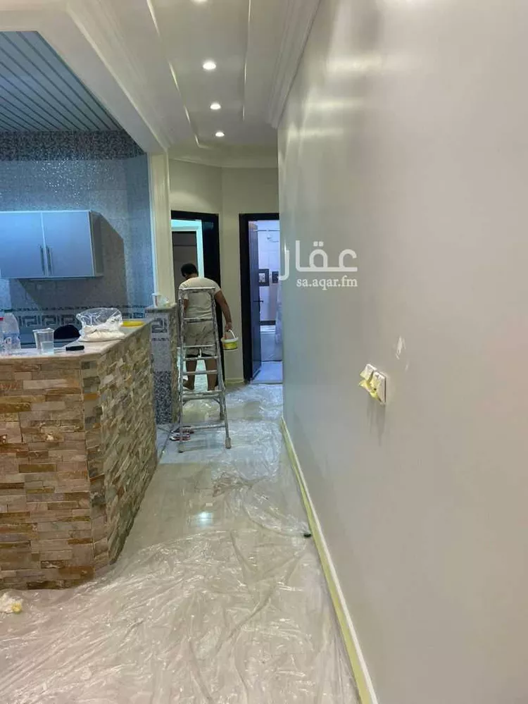 شقة للإيجار في شارع القلم, حي قرطبة, مدينة الرياض, منطقة الرياض 15