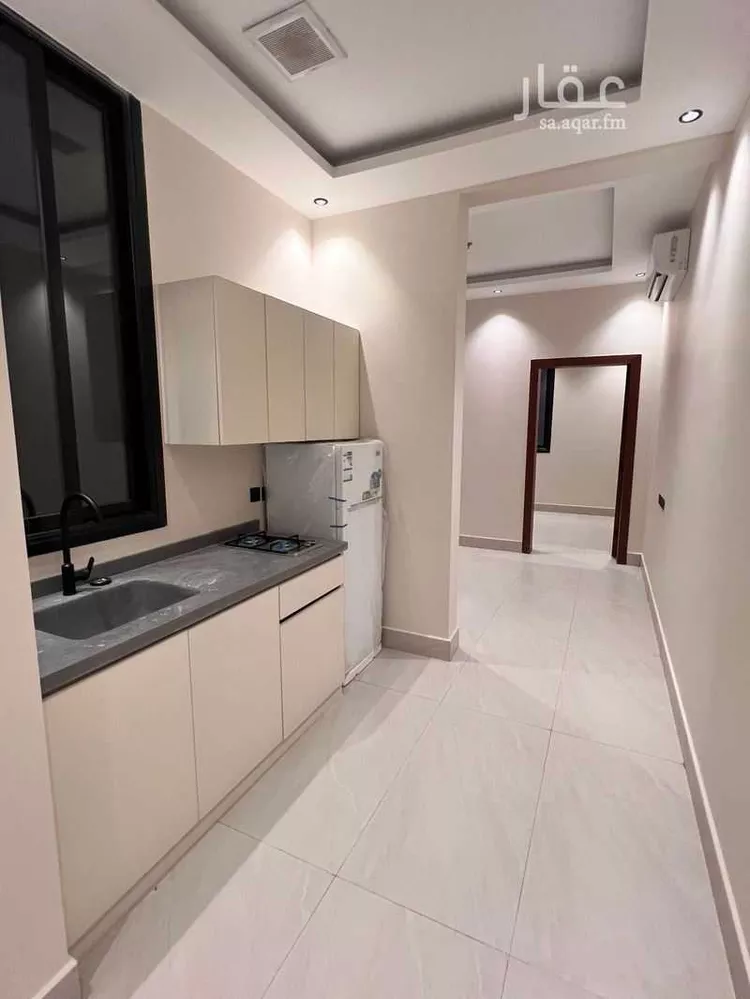 عمارة للبيع في شارع العطايا, حي الجنادرية, مدينة الرياض, منطقة الرياض 9