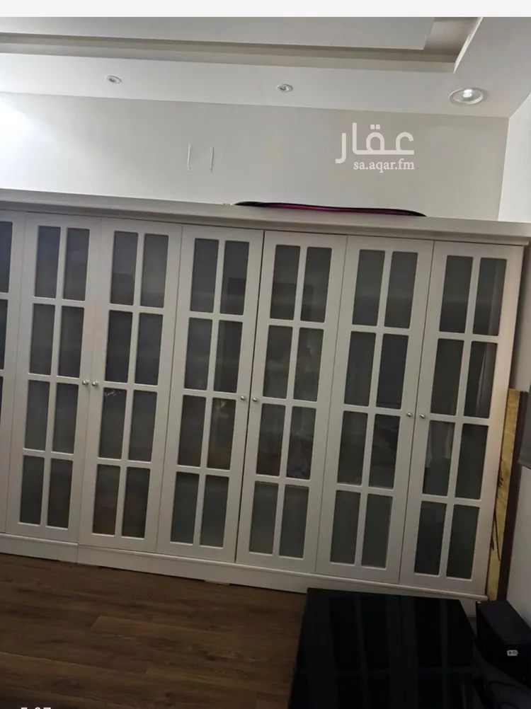 فيلا للبيع في شارع رقم 34, حي المونسية, مدينة الرياض, منطقة الرياض صورة 5