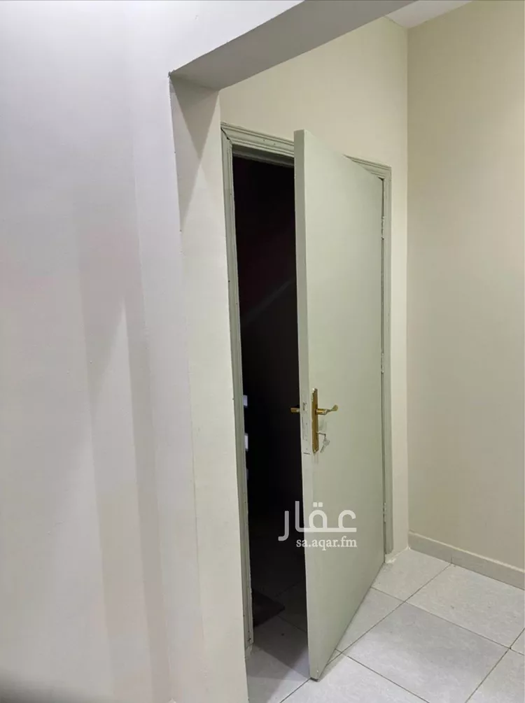 شقة للإيجار في شارع عبدالرحمن السمعاني, حي الرمال, مدينة الرياض, منطقة الرياض