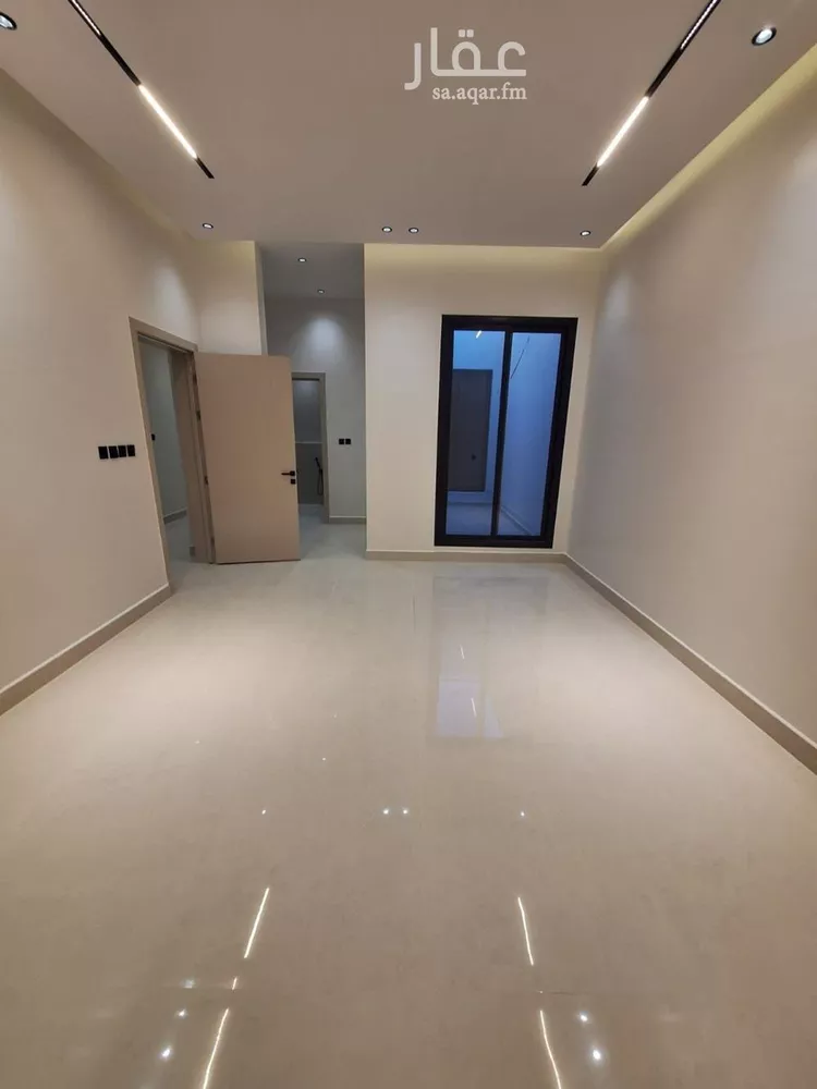 Villa for Rent in Riyadh Dahiat Namar