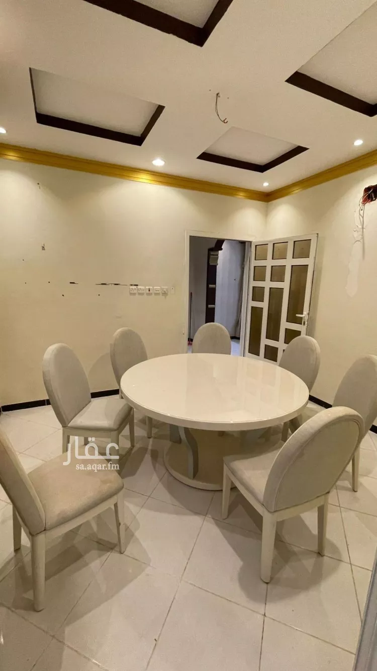 فيلا للإيجار في شارع رقم 417, حي المونسية, مدينة الرياض, منطقة الرياض
