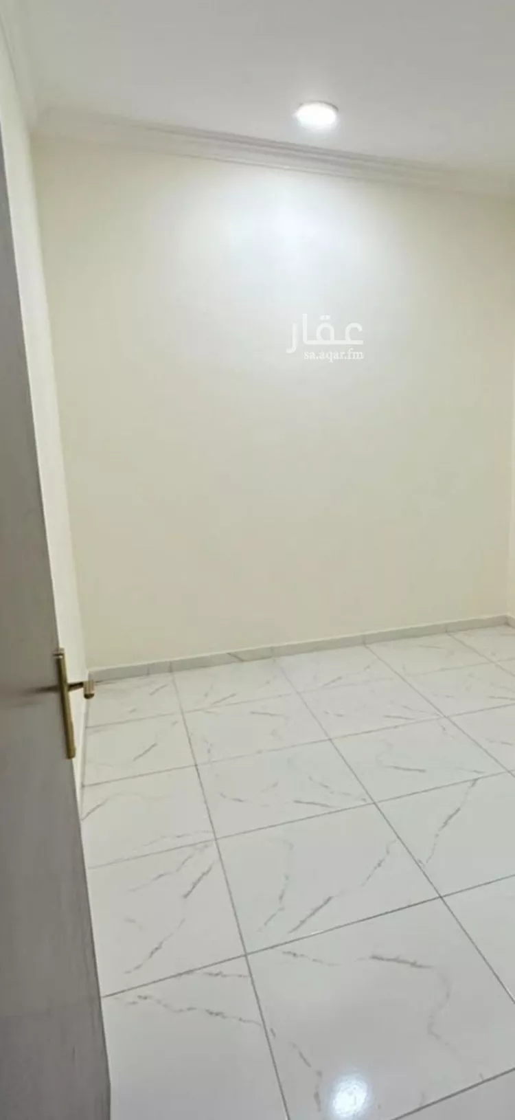 شقة للإيجار في شارع جارالله بن ظهيرة, حي الرمال, مدينة الرياض, منطقة الرياض صورة 3