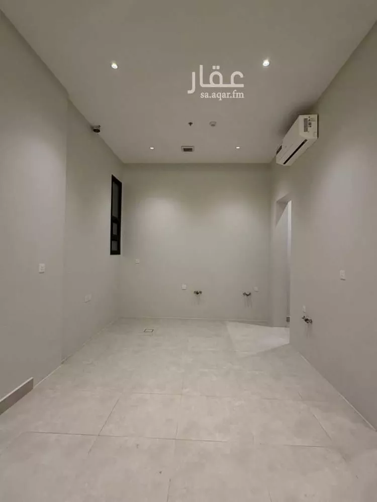 شقة للإيجار في شارع وادي الشاطئ, حي الرمال, مدينة الرياض, منطقة الرياض صورة 3