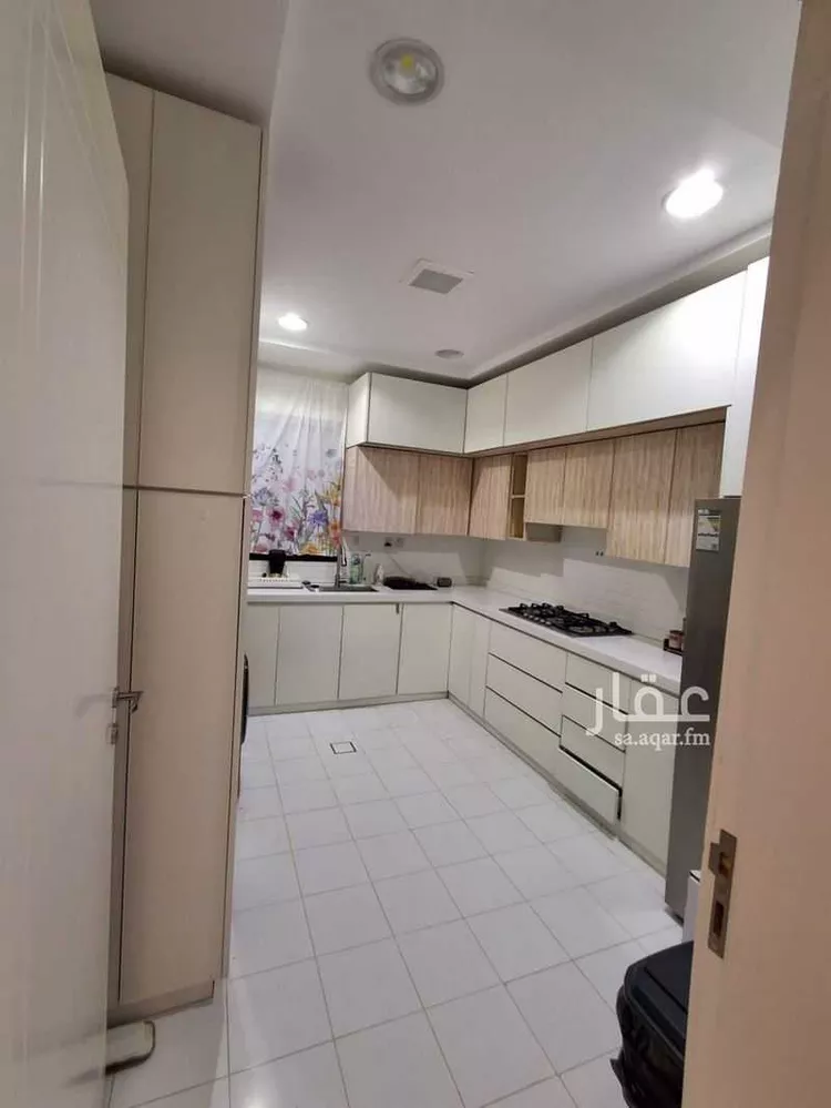 شقة للإيجار في شارع الرافده, حي طويق, مدينة الرياض, منطقة الرياض صورة 5