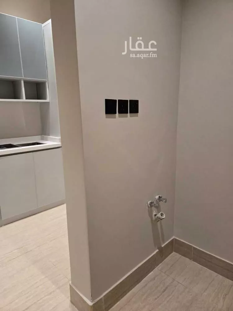 شقة للإيجار في شارع جرش, حي اليرموك, مدينة الرياض, منطقة الرياض 15