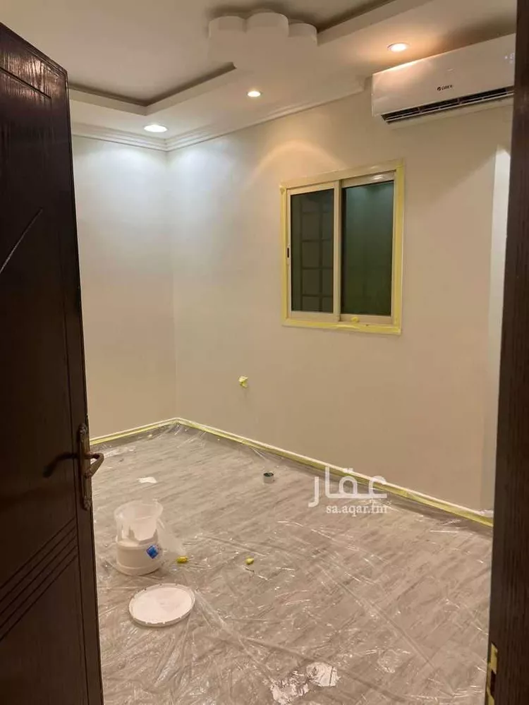 شقة للإيجار في شارع القلم, حي قرطبة, مدينة الرياض, منطقة الرياض 8